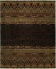 Ancient Boundaries Anne ANN-17 Area Rug main image