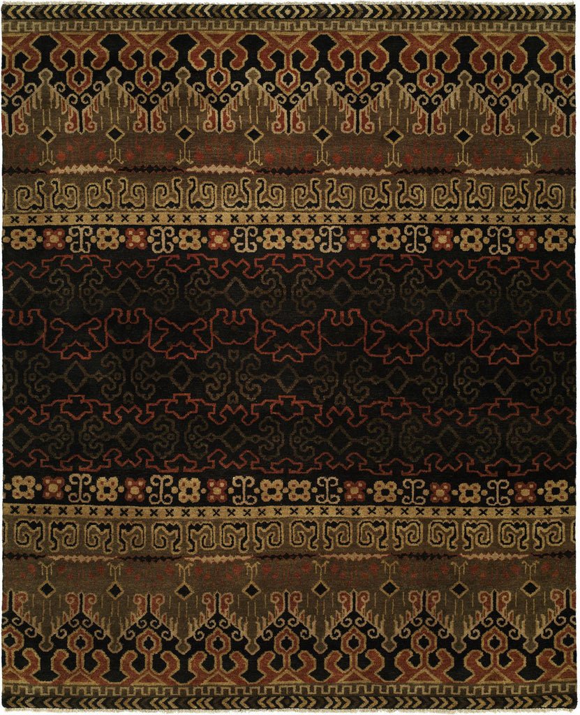 Ancient Boundaries Anne ANN-17 Area Rug main image