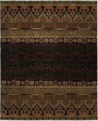 Ancient Boundaries Anne ANN-17 Area Rug main image