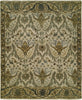 Ancient Boundaries Anne ANN-19 Area Rug main image