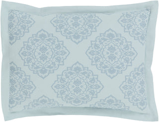 Surya Anniston ANN-7000 Blue Bedding 