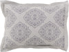 Surya Anniston ANN-7001 Gray Bedding 
