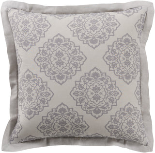 Surya Anniston ANN-7001 Gray Bedding 