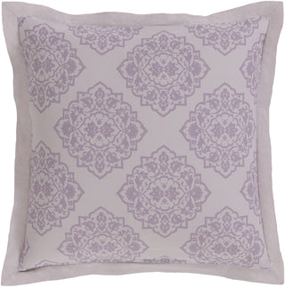 Surya Anniston ANN-7002 Purple Bedding 