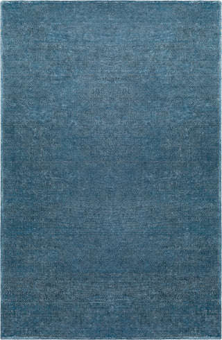 Surya Aspen ANP-2300 Area Rug main image