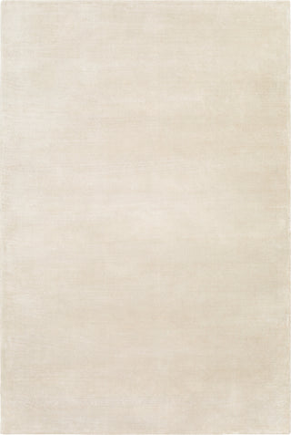 Surya Aspen ANP-2301 Area Rug main image