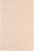 Surya Aspen ANP-2303 Area Rug main image