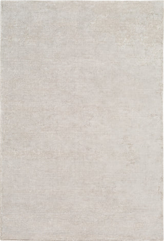 Surya Aspen ANP-2304 Area Rug main image