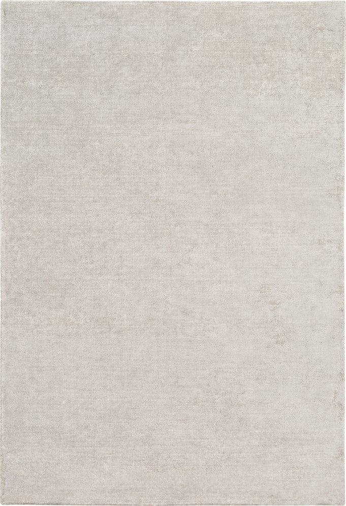 Surya Aspen ANP-2304 Area Rug