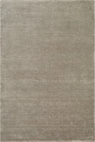 Surya Aspen ANP-2305 Area Rug main image