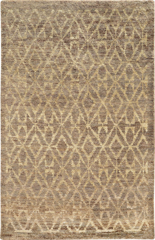 Tommy Bahama Ansley 50907 Taupe Area Rug main image