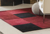 Chandra Antara ANT-109 Area Rug Style Shot Feature