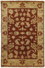 Surya Antolya ANT-9702 Area Rug