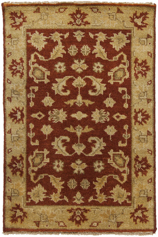 Surya Antolya ANT-9702 Area Rug