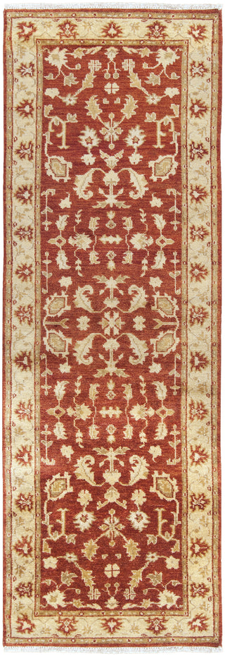 Surya Antolya ANT-9702 Area Rug