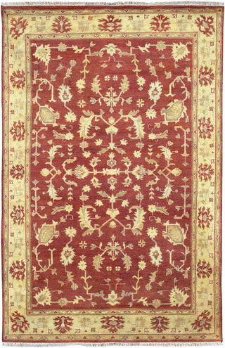 Surya Antolya ANT-9702 Area Rug