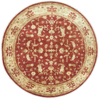 Surya Antolya ANT-9702 Area Rug