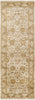 Surya Antolya ANT-9703 Beige Area Rug 