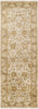 Surya Antolya ANT-9703 Area Rug