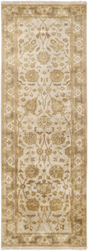 Surya Antolya ANT-9703 Area Rug