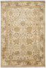Surya Antolya ANT-9703 Beige Area Rug 