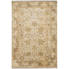 Surya Antolya ANT-9703 Beige Area Rug 5'6'' x 8'6''