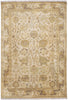 Surya Antolya ANT-9703 Area Rug