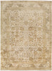 Surya Antolya ANT-9703 Beige Area Rug 