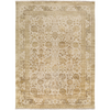 Surya Antolya ANT-9703 Beige Area Rug 8' x 11'