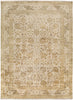 Surya Antolya ANT-9703 Area Rug