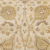 Surya Antolya ANT-9703 Beige Hand Knotted Area Rug Sample Swatch