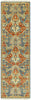 Surya Antolya ANT-9712 Teal Area Rug 2'6'' x 8' Runner
