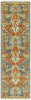 Surya Antolya ANT-9712 Area Rug