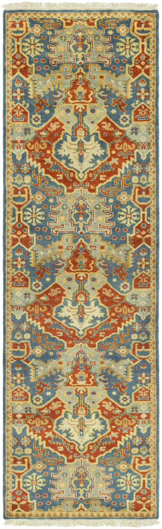 Surya Antolya ANT-9712 Area Rug