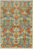 Surya Antolya ANT-9712 Area Rug
