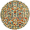 Surya Antolya ANT-9712 Area Rug