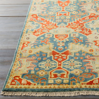 Surya Antolya ANT-9712 Area Rug