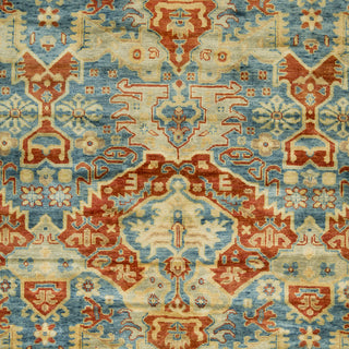 Surya Antolya ANT-9712 Area Rug