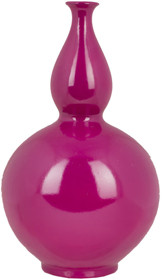 Surya Anteros ANV-400 Vase 