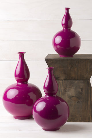 Surya Anteros ANV-400 Vase 