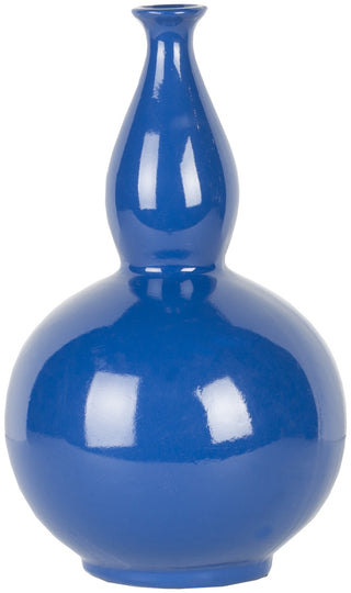 Surya Anteros ANV-401 Vase main image