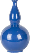Surya Anteros ANV-401 Vase Table Vase Small 7.25 X 7.25 X 12 inches