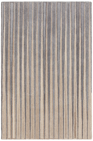 Chandra Anya ANY-44100 Grey/Gold Area Rug main image