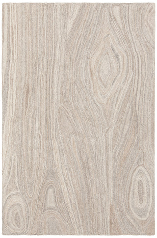 Chandra Anya ANY-44102 Tan/Grey Area Rug main image