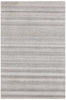 Chandra Anya ANY-44103 Grey/Silver Area Rug main image