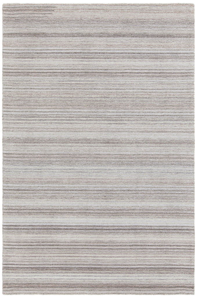 Chandra Anya ANY-44103 Grey/Silver Area Rug main image