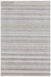 Chandra Anya ANY-44103 Grey/Silver Area Rug main image