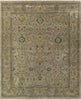 Surya Anatolia ANY-2300 Area Rug Main Image 