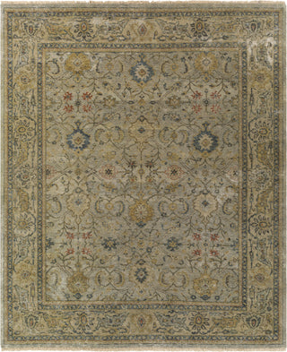 Surya Anatolia ANY-2300 Area Rug Main Image 