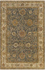 Surya Anatolia ANY-2301 Area Rug main image